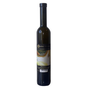 "Rainer Genuss" <br /> Gewürztraminer Auslese