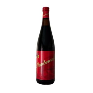 Traubensaft rot <br> 100% Fruchtgehalt