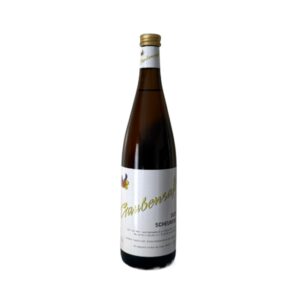 Traubensaft weiss <br> 100% Fruchtgehalt