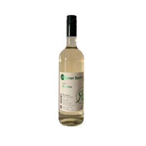 Bacchus <br /> Qualitätswein, mild